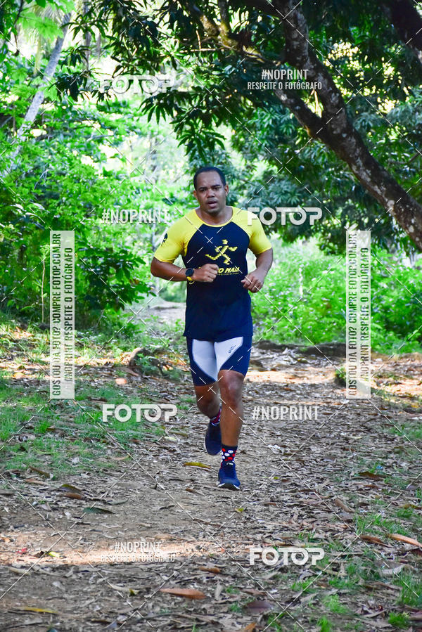Buy your photos of the eventTreino no Parque da Cidade on Fotop
