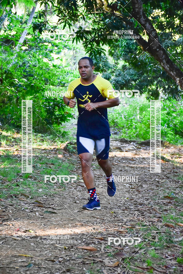 Buy your photos of the eventTreino no Parque da Cidade on Fotop