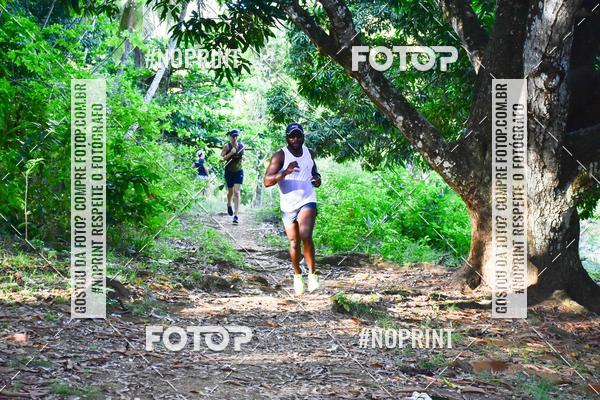 Buy your photos of the eventTreino no Parque da Cidade on Fotop