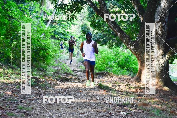 Buy your photos of the eventTreino no Parque da Cidade on Fotop