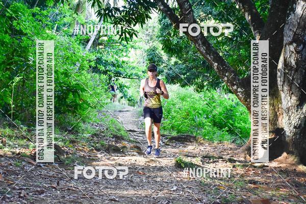 Buy your photos of the eventTreino no Parque da Cidade on Fotop