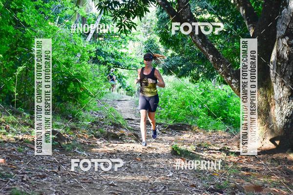 Buy your photos of the eventTreino no Parque da Cidade on Fotop