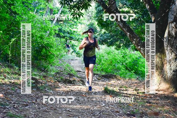 Buy your photos of the eventTreino no Parque da Cidade on Fotop