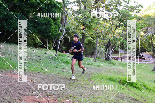 Buy your photos of the eventTreino no Parque da Cidade on Fotop
