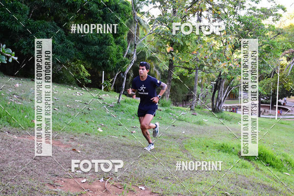 Buy your photos of the eventTreino no Parque da Cidade on Fotop