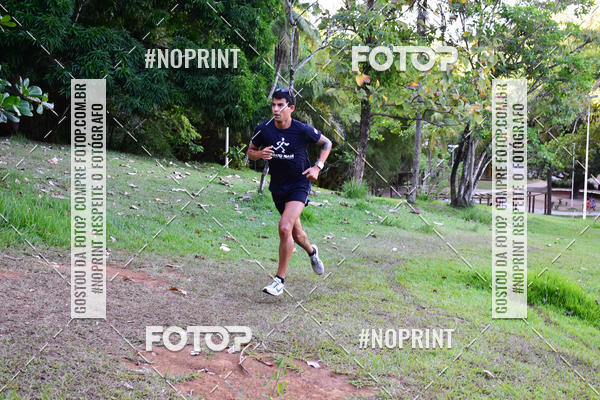 Buy your photos of the eventTreino no Parque da Cidade on Fotop