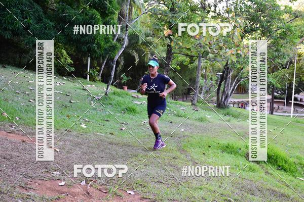 Buy your photos of the eventTreino no Parque da Cidade on Fotop