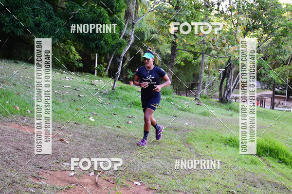 Buy your photos of the eventTreino no Parque da Cidade on Fotop