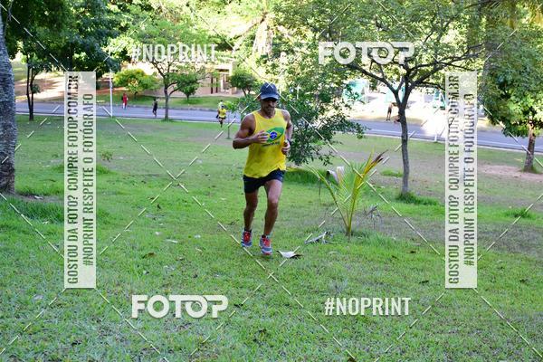 Buy your photos of the eventTreino no Parque da Cidade on Fotop