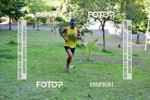 Buy your photos of the eventTreino no Parque da Cidade on Fotop