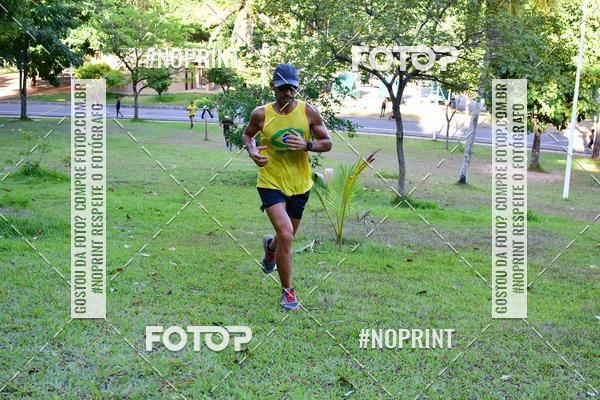 Buy your photos of the eventTreino no Parque da Cidade on Fotop