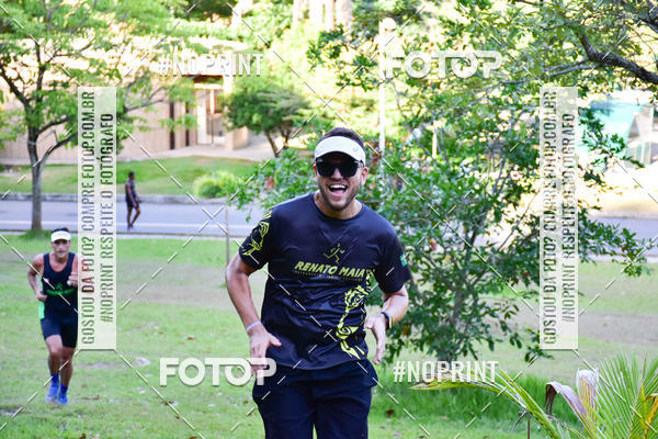 Buy your photos of the eventTreino no Parque da Cidade on Fotop