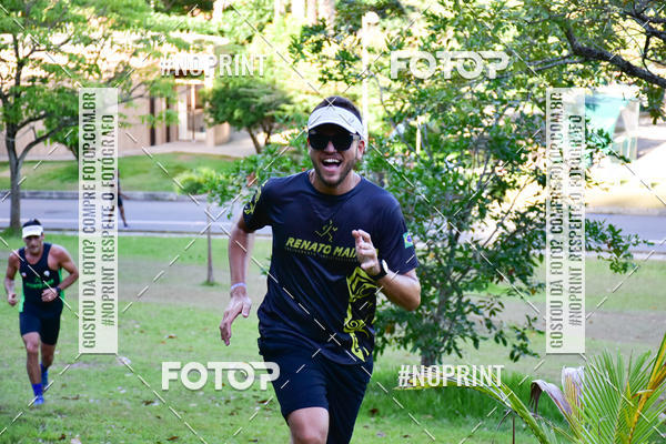 Buy your photos of the eventTreino no Parque da Cidade on Fotop