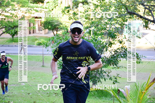 Buy your photos of the eventTreino no Parque da Cidade on Fotop