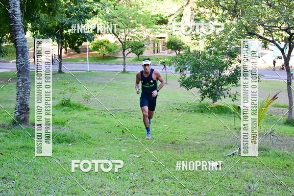 Buy your photos of the eventTreino no Parque da Cidade on Fotop