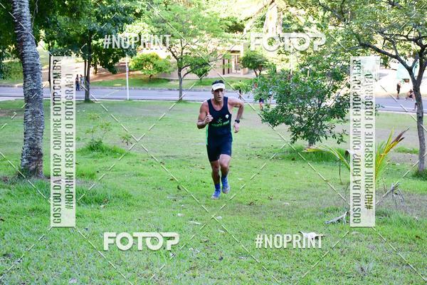 Buy your photos of the eventTreino no Parque da Cidade on Fotop