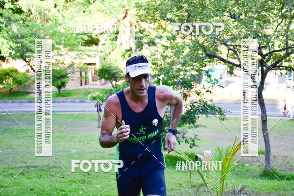 Buy your photos of the eventTreino no Parque da Cidade on Fotop