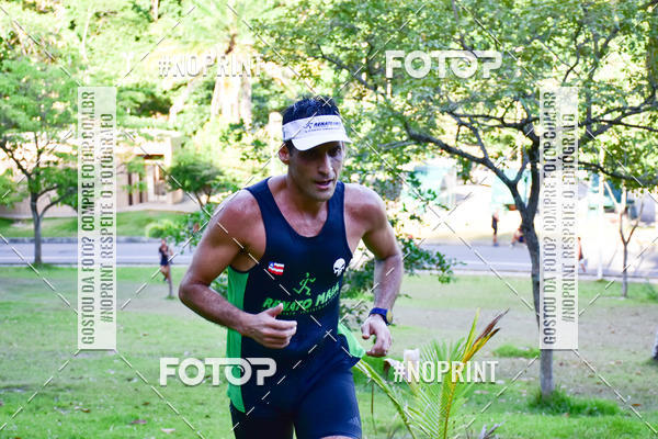 Buy your photos of the eventTreino no Parque da Cidade on Fotop