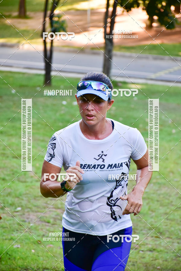 Buy your photos of the eventTreino no Parque da Cidade on Fotop