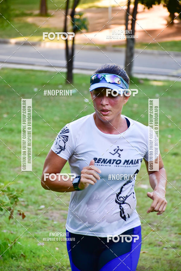 Buy your photos of the eventTreino no Parque da Cidade on Fotop