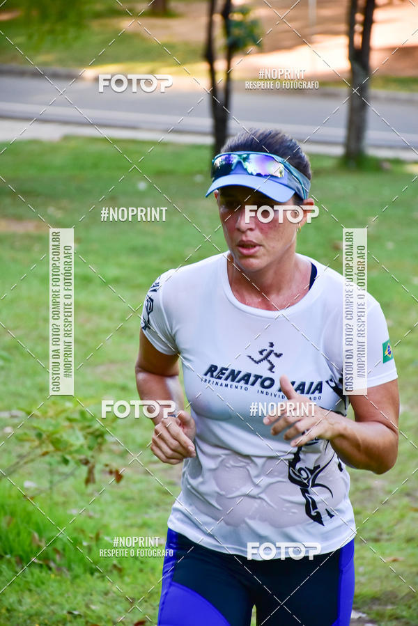 Buy your photos of the eventTreino no Parque da Cidade on Fotop