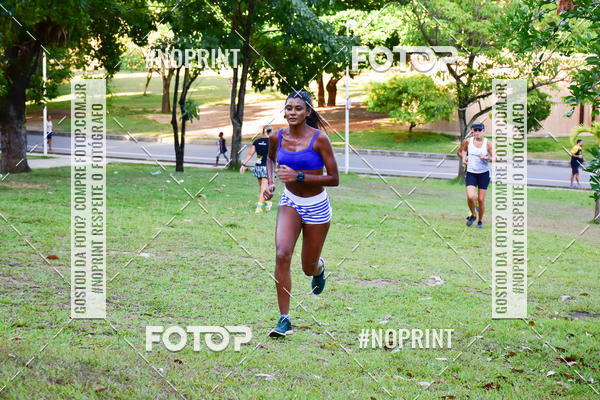 Buy your photos of the eventTreino no Parque da Cidade on Fotop