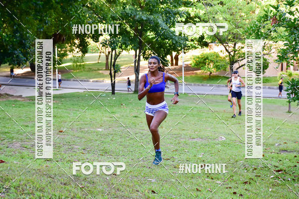 Buy your photos of the eventTreino no Parque da Cidade on Fotop