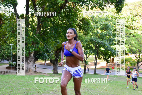 Buy your photos of the eventTreino no Parque da Cidade on Fotop