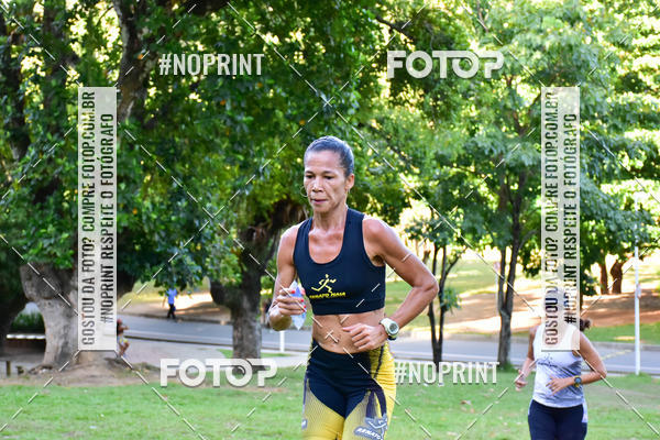 Buy your photos of the eventTreino no Parque da Cidade on Fotop