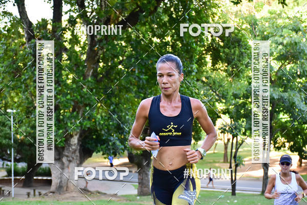 Buy your photos of the eventTreino no Parque da Cidade on Fotop