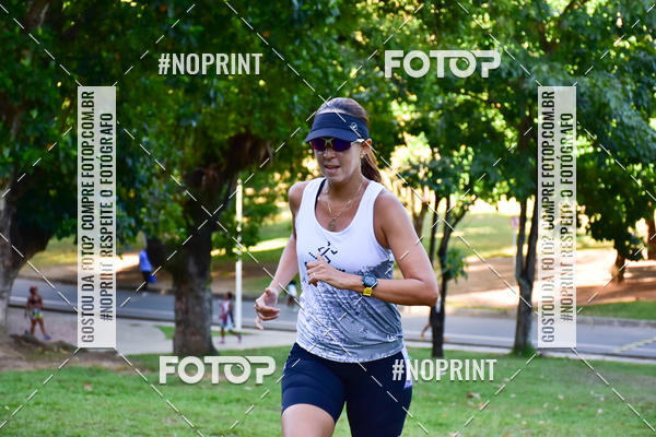 Buy your photos of the eventTreino no Parque da Cidade on Fotop