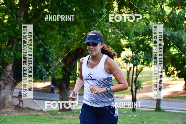 Buy your photos of the eventTreino no Parque da Cidade on Fotop