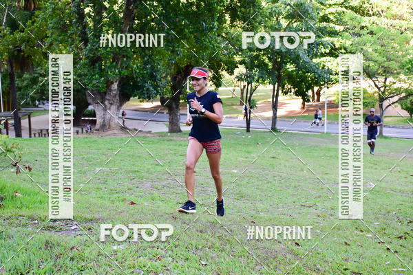 Buy your photos of the eventTreino no Parque da Cidade on Fotop