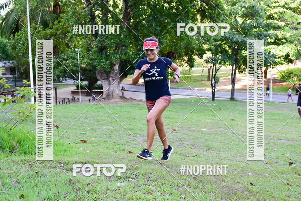 Buy your photos of the eventTreino no Parque da Cidade on Fotop