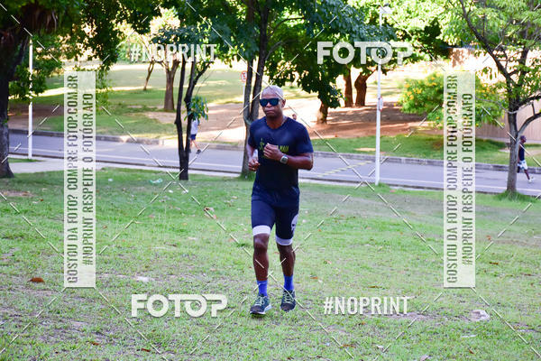 Buy your photos of the eventTreino no Parque da Cidade on Fotop