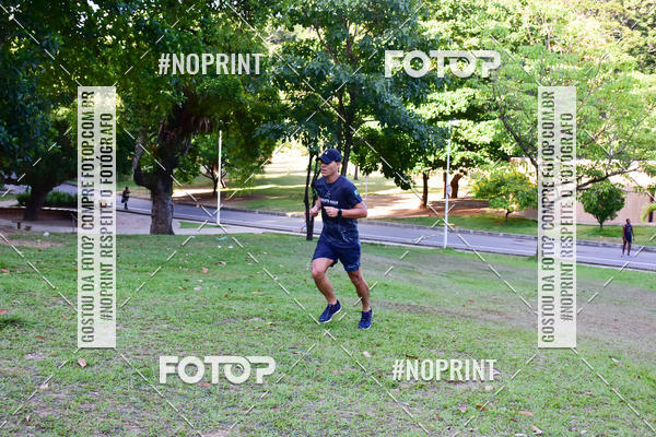 Buy your photos of the eventTreino no Parque da Cidade on Fotop