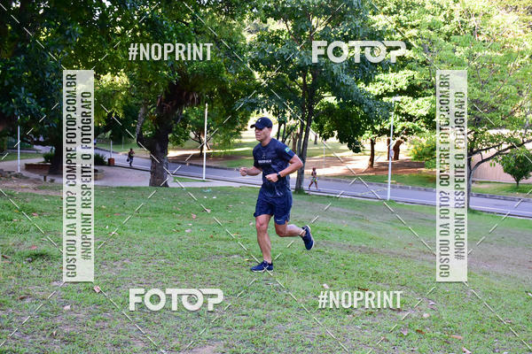 Buy your photos of the eventTreino no Parque da Cidade on Fotop