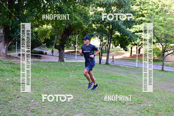Buy your photos of the eventTreino no Parque da Cidade on Fotop