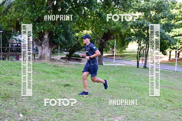 Buy your photos of the eventTreino no Parque da Cidade on Fotop