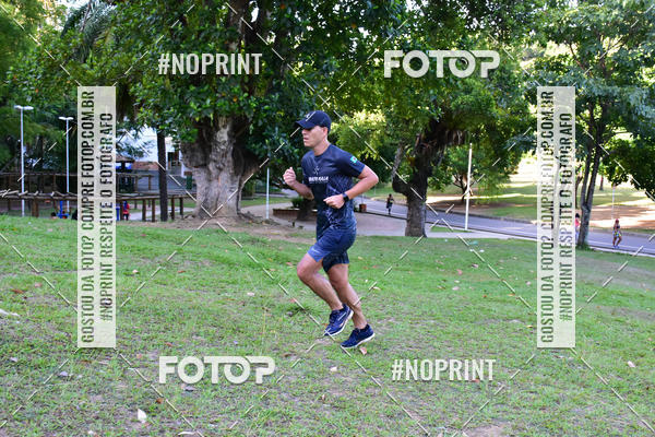 Buy your photos of the eventTreino no Parque da Cidade on Fotop
