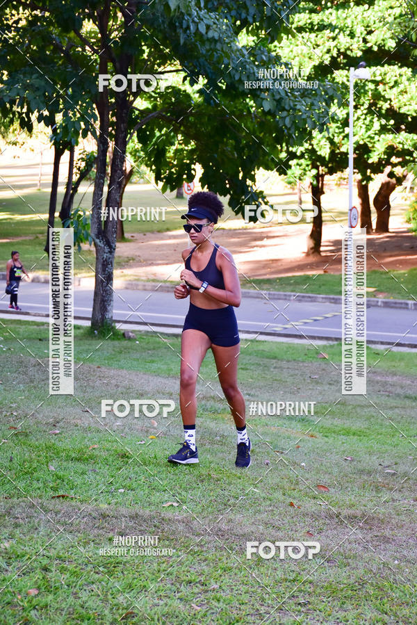 Buy your photos of the eventTreino no Parque da Cidade on Fotop