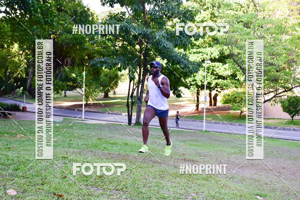 Buy your photos of the eventTreino no Parque da Cidade on Fotop