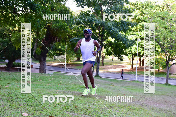 Buy your photos of the eventTreino no Parque da Cidade on Fotop