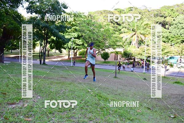 Buy your photos of the eventTreino no Parque da Cidade on Fotop