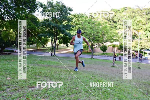 Buy your photos of the eventTreino no Parque da Cidade on Fotop