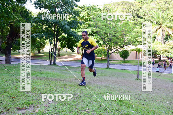 Buy your photos of the eventTreino no Parque da Cidade on Fotop