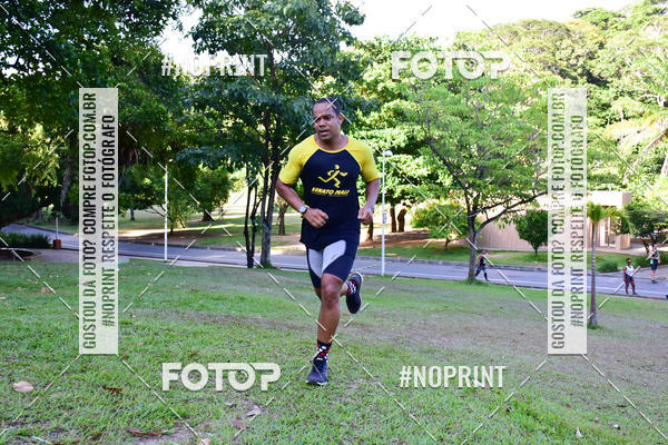 Buy your photos of the eventTreino no Parque da Cidade on Fotop