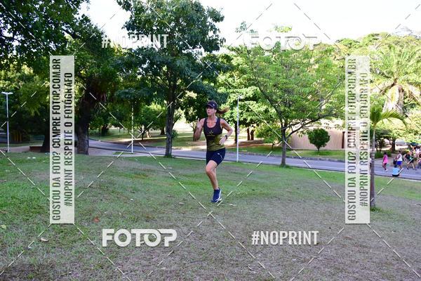 Buy your photos of the eventTreino no Parque da Cidade on Fotop