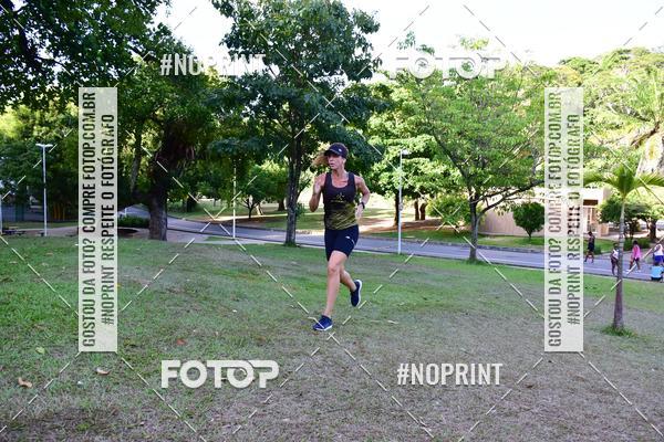 Buy your photos of the eventTreino no Parque da Cidade on Fotop