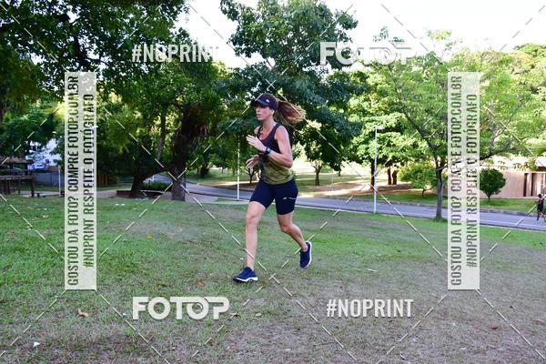 Buy your photos of the eventTreino no Parque da Cidade on Fotop